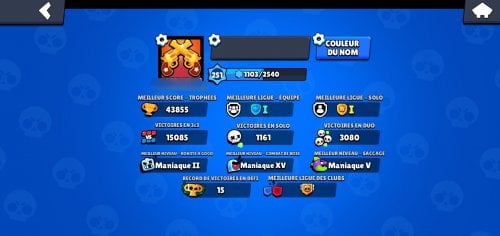 Screenshot_20221111-195701_Brawl Stars.jpg