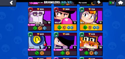 Screenshot_20221111-195728_Brawl Stars.jpg