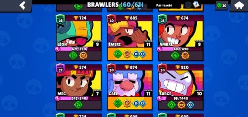 Screenshot_20221111-195744_Brawl Stars.jpg