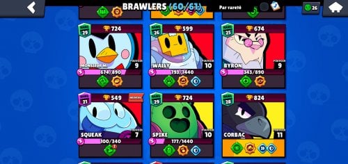 Screenshot_20221111-195739_Brawl Stars.jpg