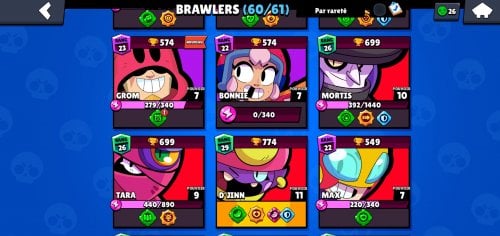 Screenshot_20221111-195734_Brawl Stars.jpg