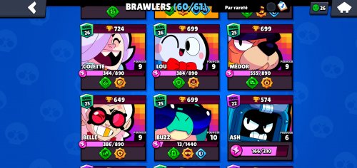 Screenshot_20221111-195749_Brawl Stars.jpg