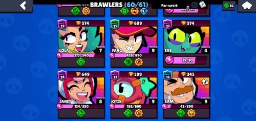 Screenshot_20221111-195754_Brawl Stars.jpg