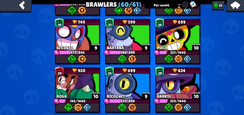 Screenshot_20221111-195719_Brawl Stars.jpg