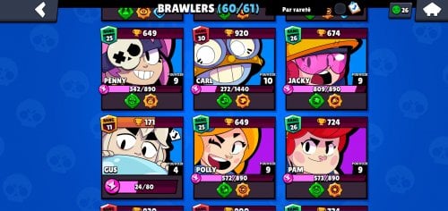 Screenshot_20221111-195724_Brawl Stars.jpg