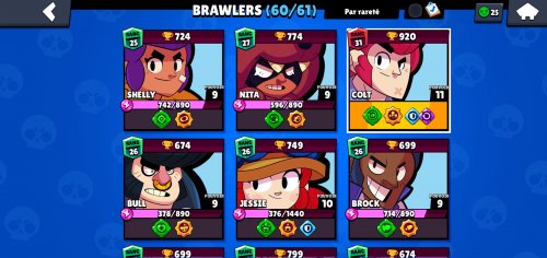 Screenshot_20221111-195705_Brawl Stars.jpg