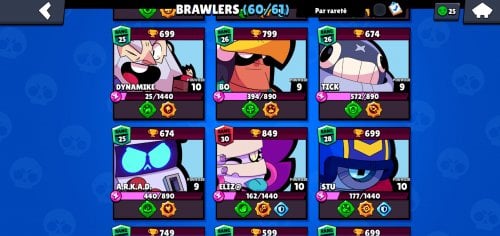 Screenshot_20221111-195713_Brawl Stars.jpg