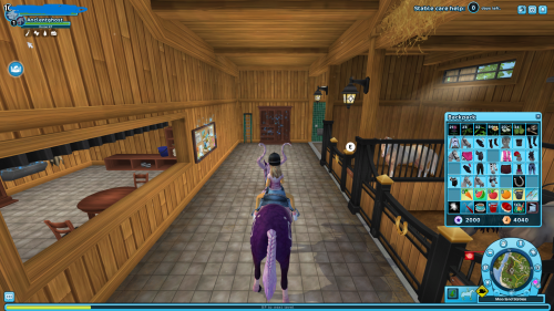 Star Stable 17_11_2022 13_33_43.png