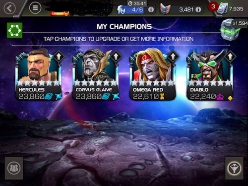 mcoc1.jpg