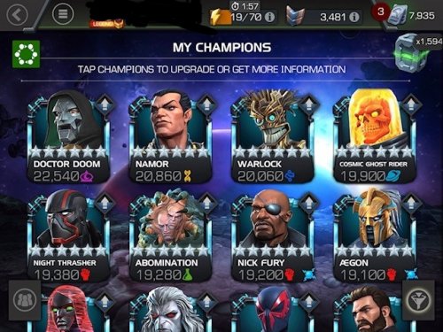 mcoc2.jpg