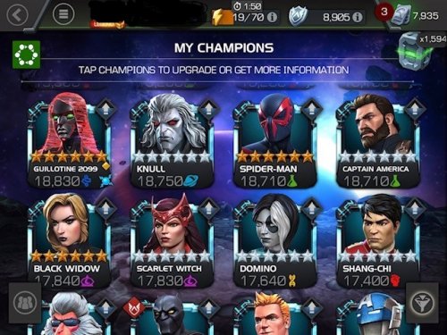 mcoc3.jpg