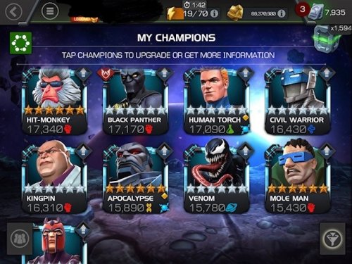 mcoc4.jpg