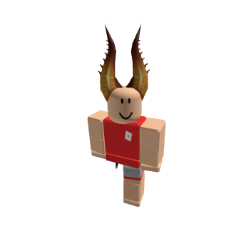 MY ROBLOX ACC- kc .png