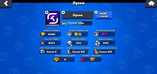 Screenshot_20221118-153126_Brawl Stars.jpg