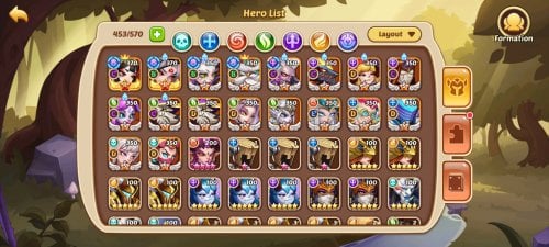 Screenshot_20221114-234306_Idle Heroes.jpg