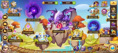 Screenshot_20221114-234203_Idle Heroes.jpg