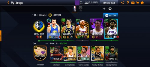 Screenshot_2022-11-18-20-05-08-682_com.ea.gp.nbamobile.jpg