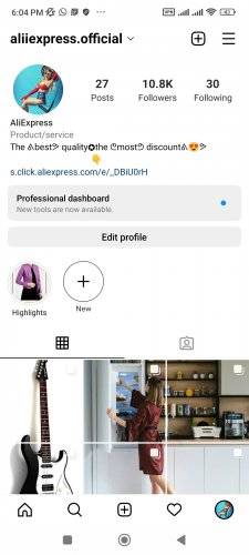 Screenshot_2022-11-19-18-04-31-465_com.instagram.android.jpg