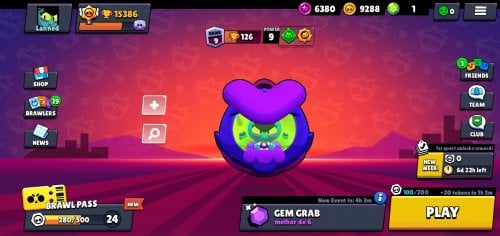 Screenshot_2022-11-15-17-56-25-699_com.supercell.brawlstars.jpg