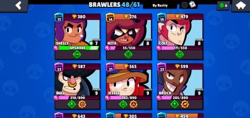 Screenshot_2022-11-15-17-56-51-240_com.supercell.brawlstars.jpg