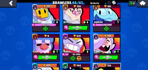 Screenshot_2022-11-15-17-57-28-520_com.supercell.brawlstars.jpg