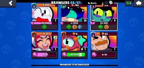 Screenshot_2022-11-15-17-57-32-311_com.supercell.brawlstars.jpg