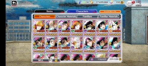 Screenshot_2022-11-18-21-16-14-614_com.klab.bleach.jpg