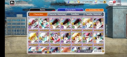 Screenshot_2022-11-18-21-16-21-184_com.klab.bleach.jpg