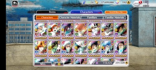 Screenshot_2022-11-18-21-16-31-277_com.klab.bleach.jpg