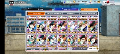 Screenshot_2022-11-18-21-16-37-956_com.klab.bleach.jpg