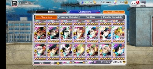 Screenshot_2022-11-18-21-16-44-239_com.klab.bleach.jpg