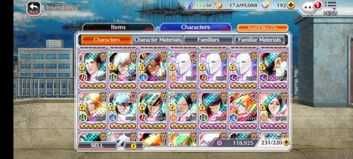 Screenshot_2022-11-18-21-21-08-560_com.klab.bleach.jpg