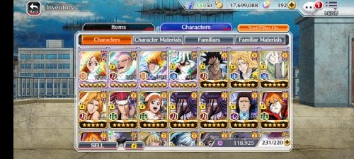 Screenshot_2022-11-18-21-21-24-080_com.klab.bleach.jpg