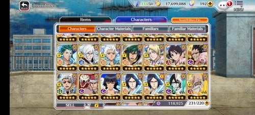 Screenshot_2022-11-18-21-21-44-252_com.klab.bleach.jpg