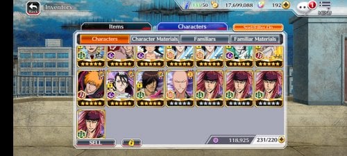 Screenshot_2022-11-18-21-21-51-105_com.klab.bleach.jpg