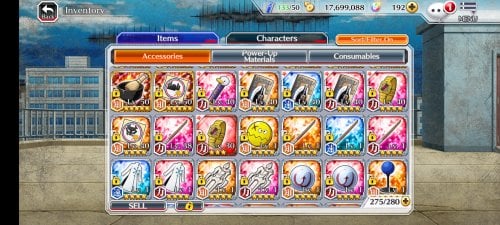 Screenshot_2022-11-18-21-22-11-317_com.klab.bleach.jpg