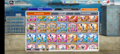 Screenshot_2022-11-18-21-22-21-825_com.klab.bleach.jpg