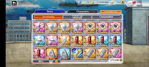 Screenshot_2022-11-18-21-22-28-162_com.klab.bleach.jpg