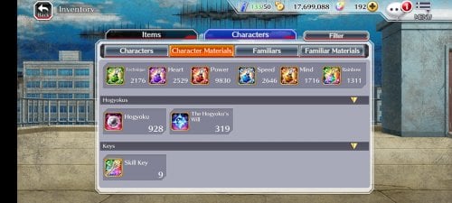 Screenshot_2022-11-18-21-23-18-535_com.klab.bleach.jpg