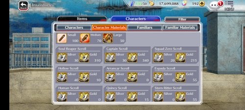 Screenshot_2022-11-18-21-23-34-576_com.klab.bleach.jpg