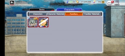 Screenshot_2022-11-18-21-23-51-339_com.klab.bleach.jpg