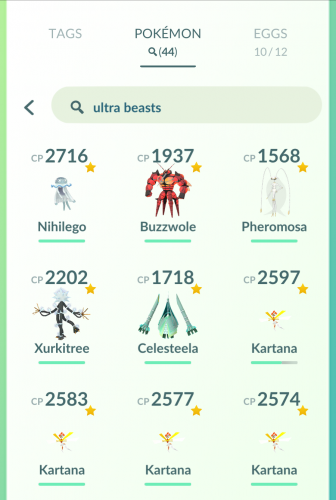 Ultra Beasts (1).png