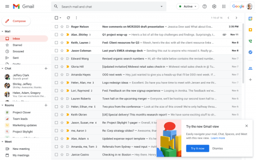 gmail-workspaces-redesign.png