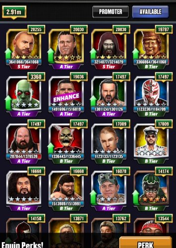 wwe champions2.jpg