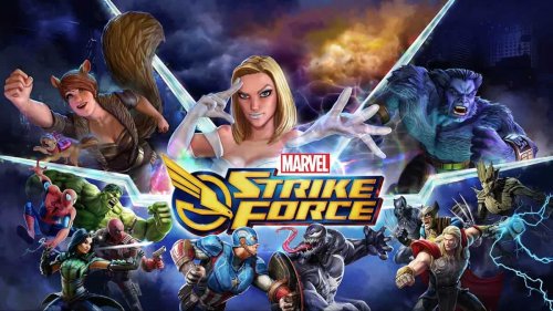 Marvel-Strike-Force-Tier-List.jpg