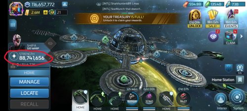 Screenshot_20221123-094158_Star Trek Fleet Command.jpg