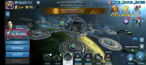 Screenshot_20221123-094225_Star Trek Fleet Command.jpg