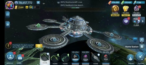 Screenshot_20221123-094256_Star Trek Fleet Command.jpg