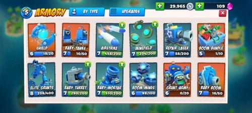 Screenshot_20221124-224652_Boom Beach FL.jpg