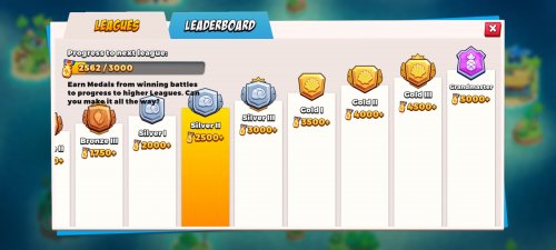 Screenshot_20221124-224713_Boom Beach FL.jpg